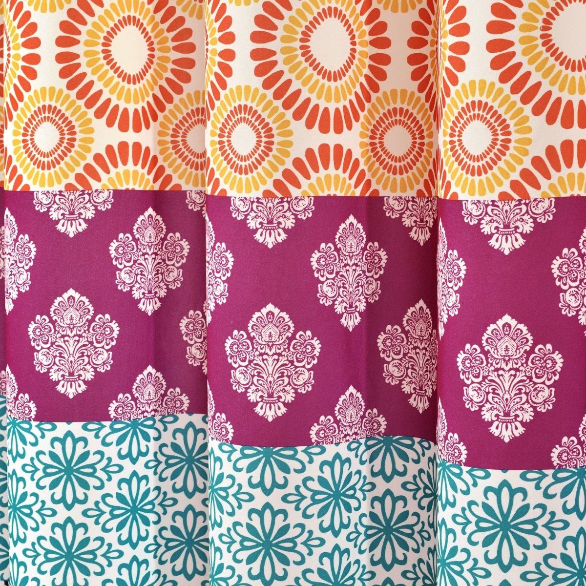Fuchsia_Orange
