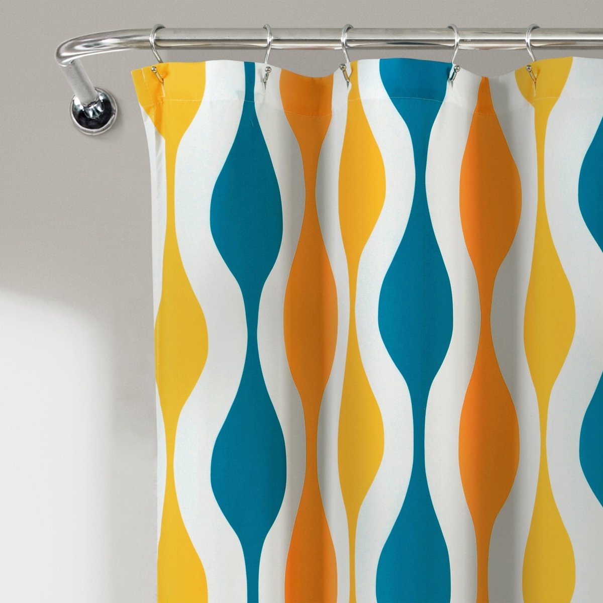 Turquoise_Orange