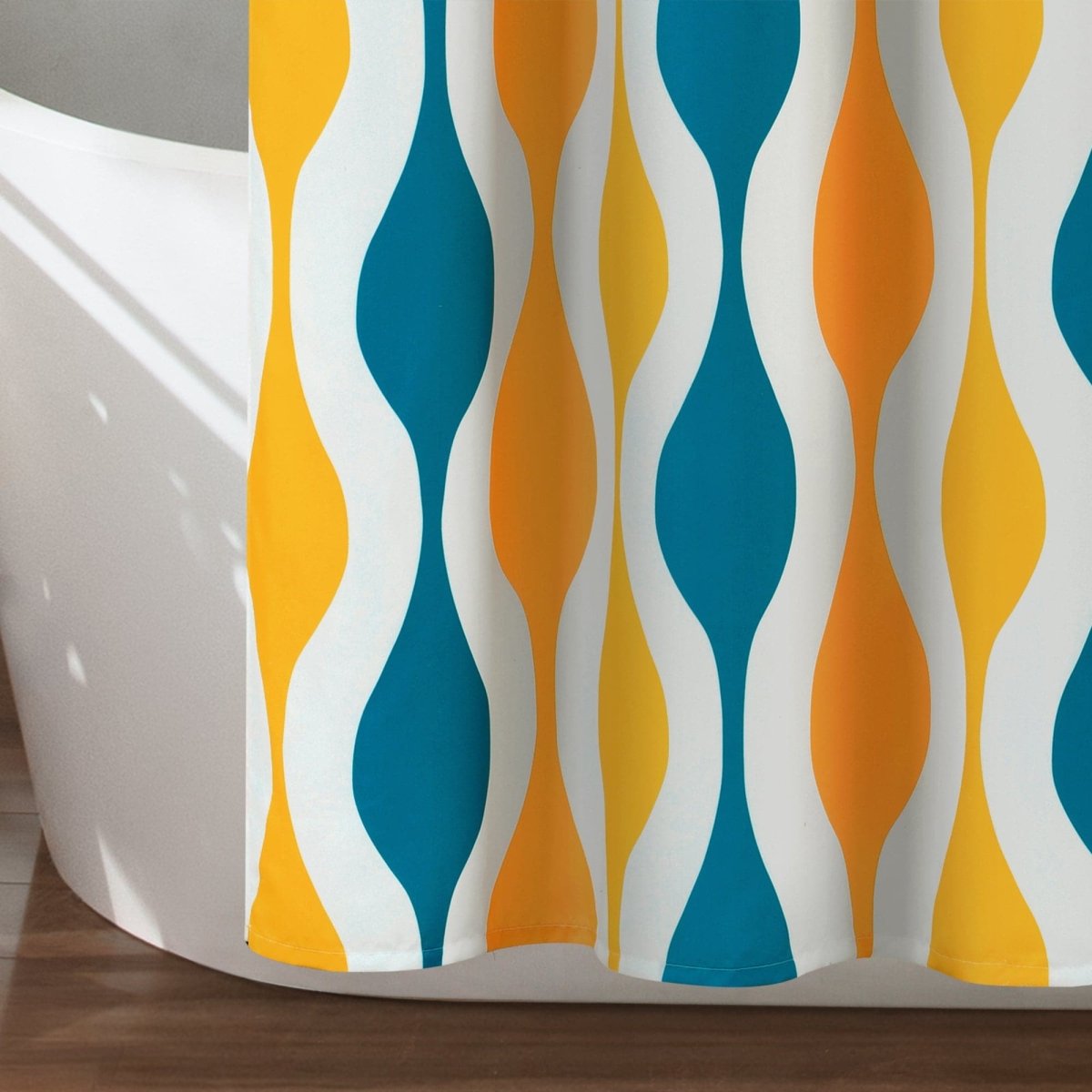 Turquoise_Orange