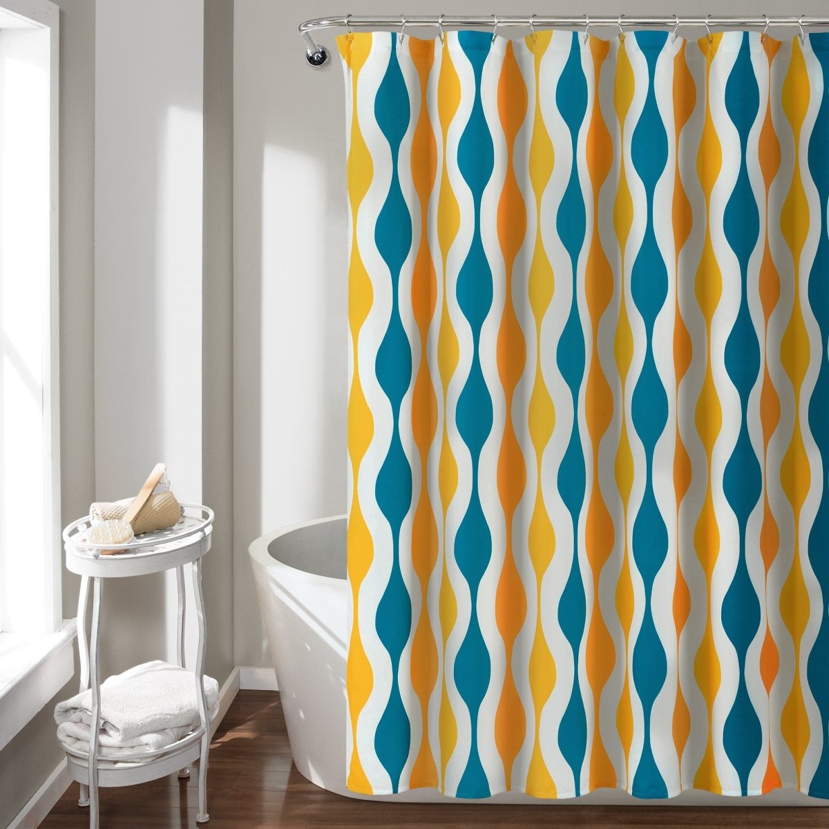 Turquoise_Orange