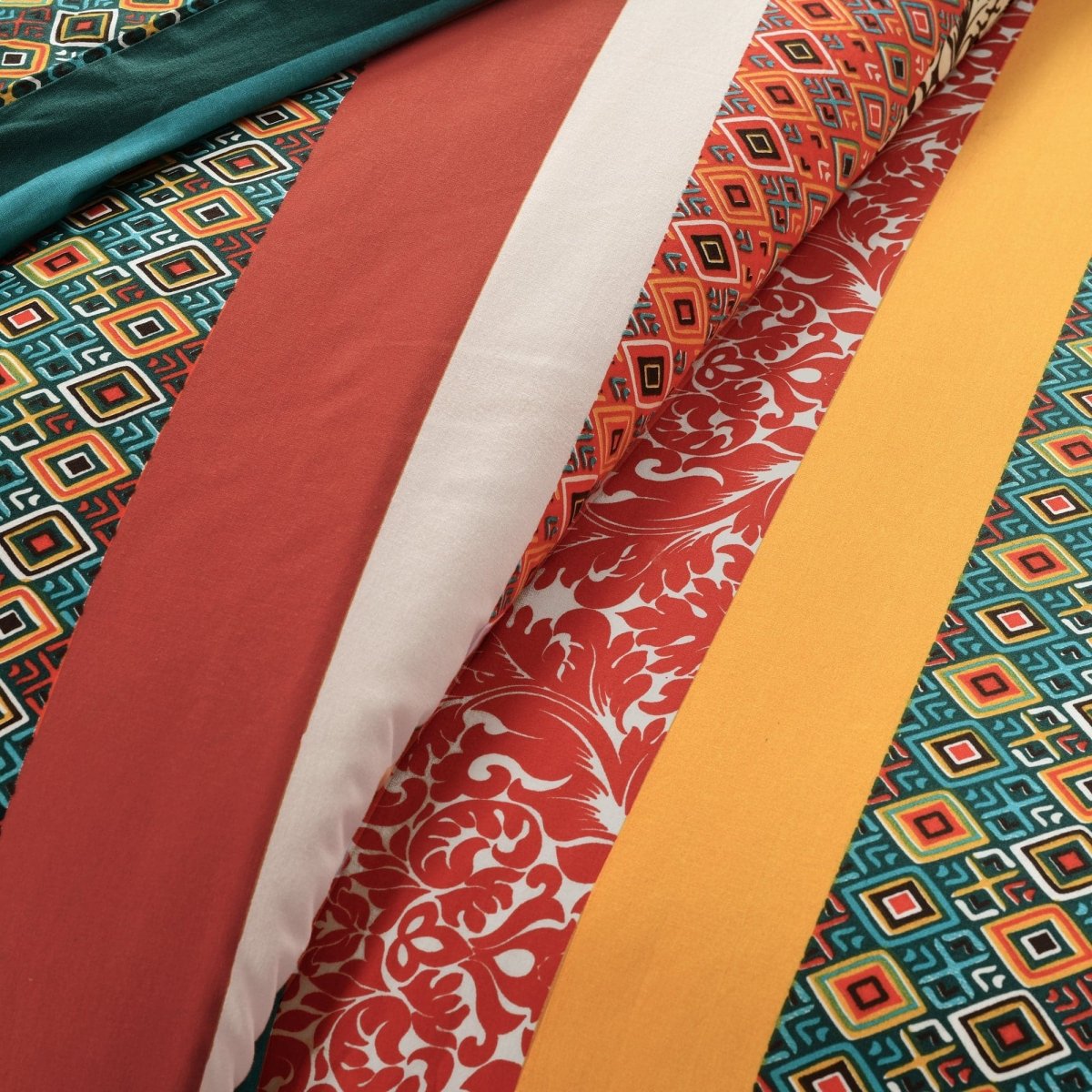Turquoise_Tangerine