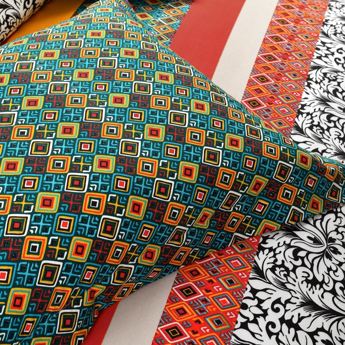 Turquoise_Tangerine