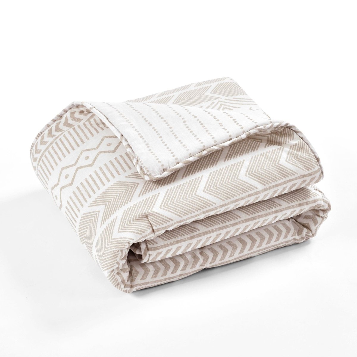 Taupe_White