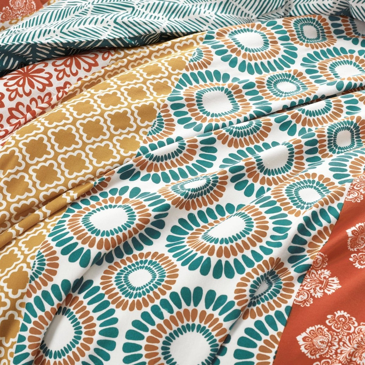 Turquoise_Tangerine