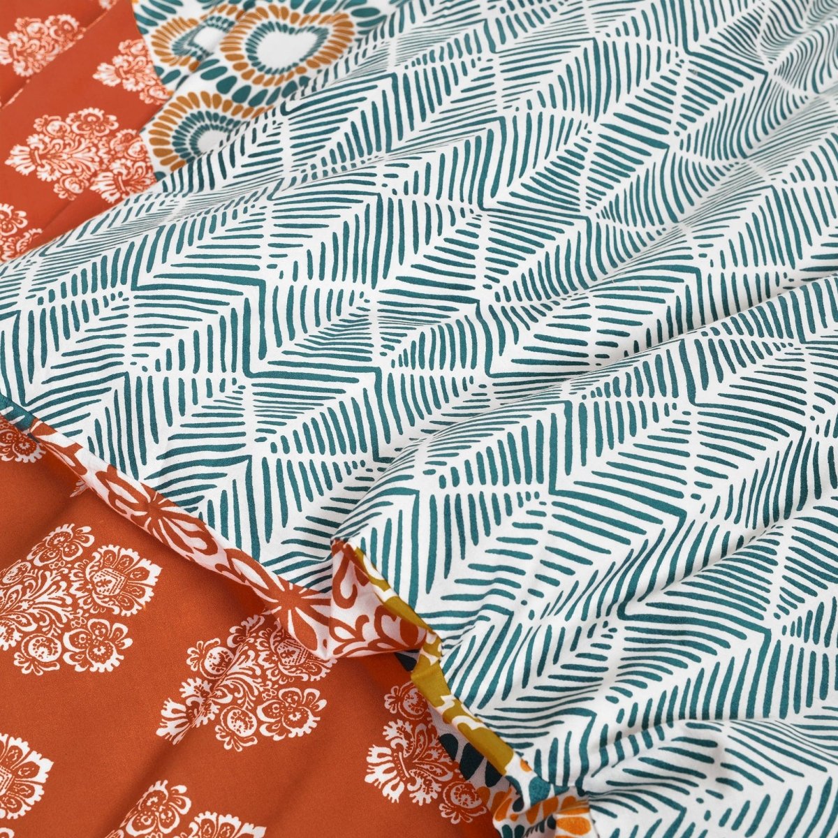 Turquoise_Tangerine