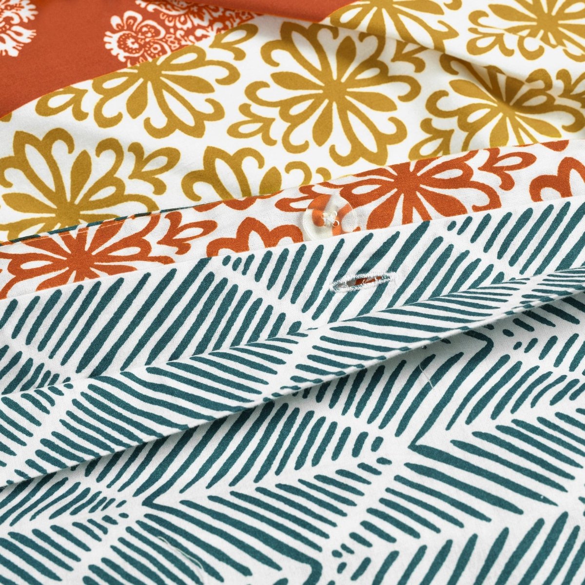 Turquoise_Tangerine