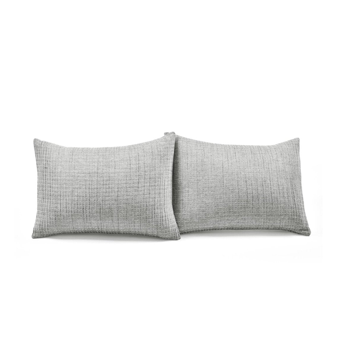 Light Gray_Off-White