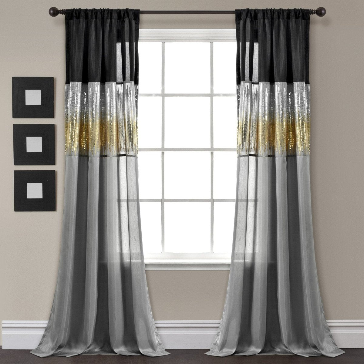 Black_Gold