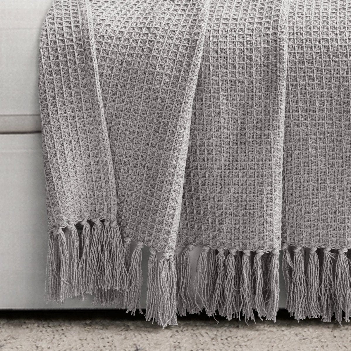 Light Gray