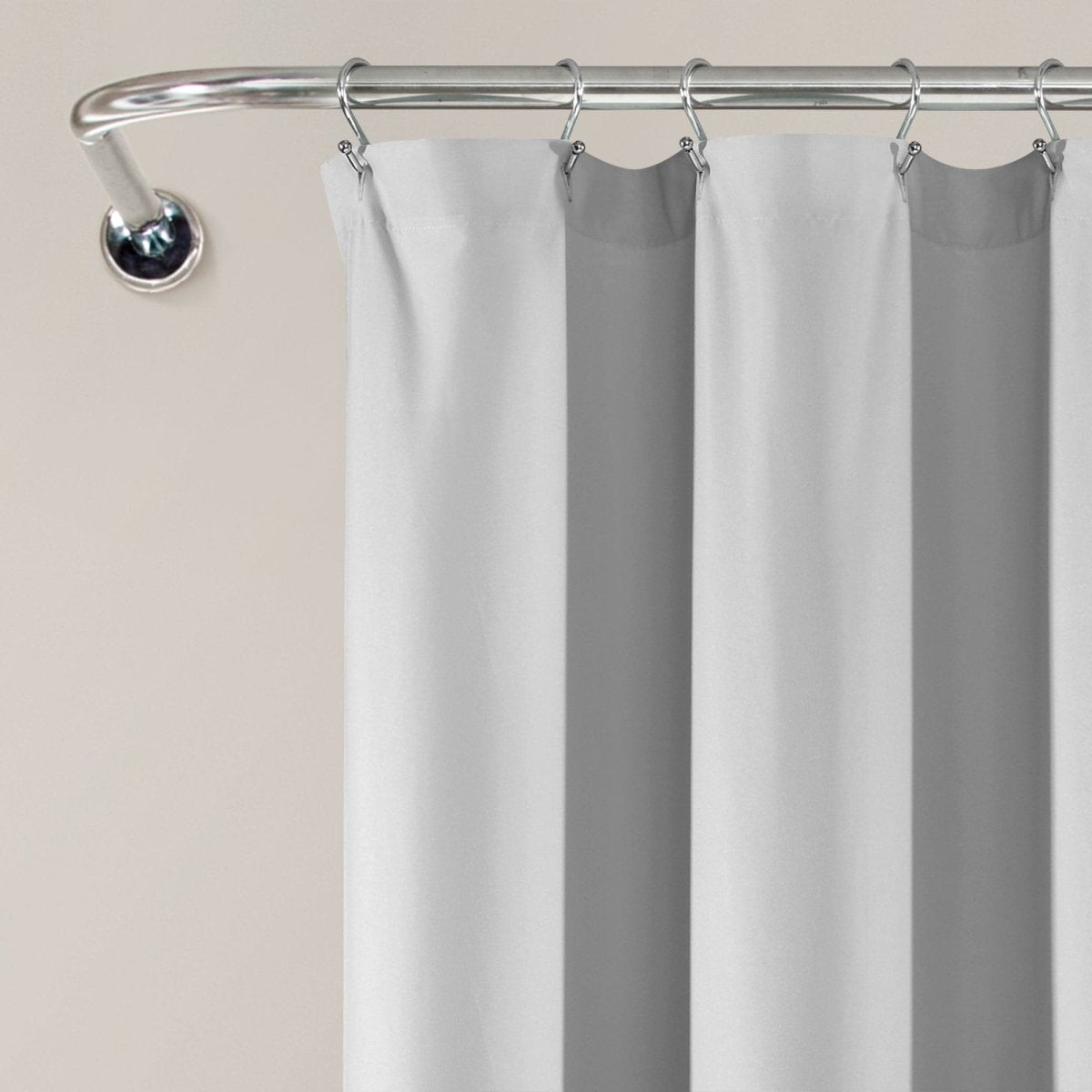 Light Gray_White