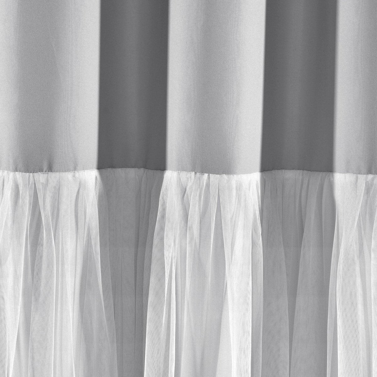 Light Gray_White