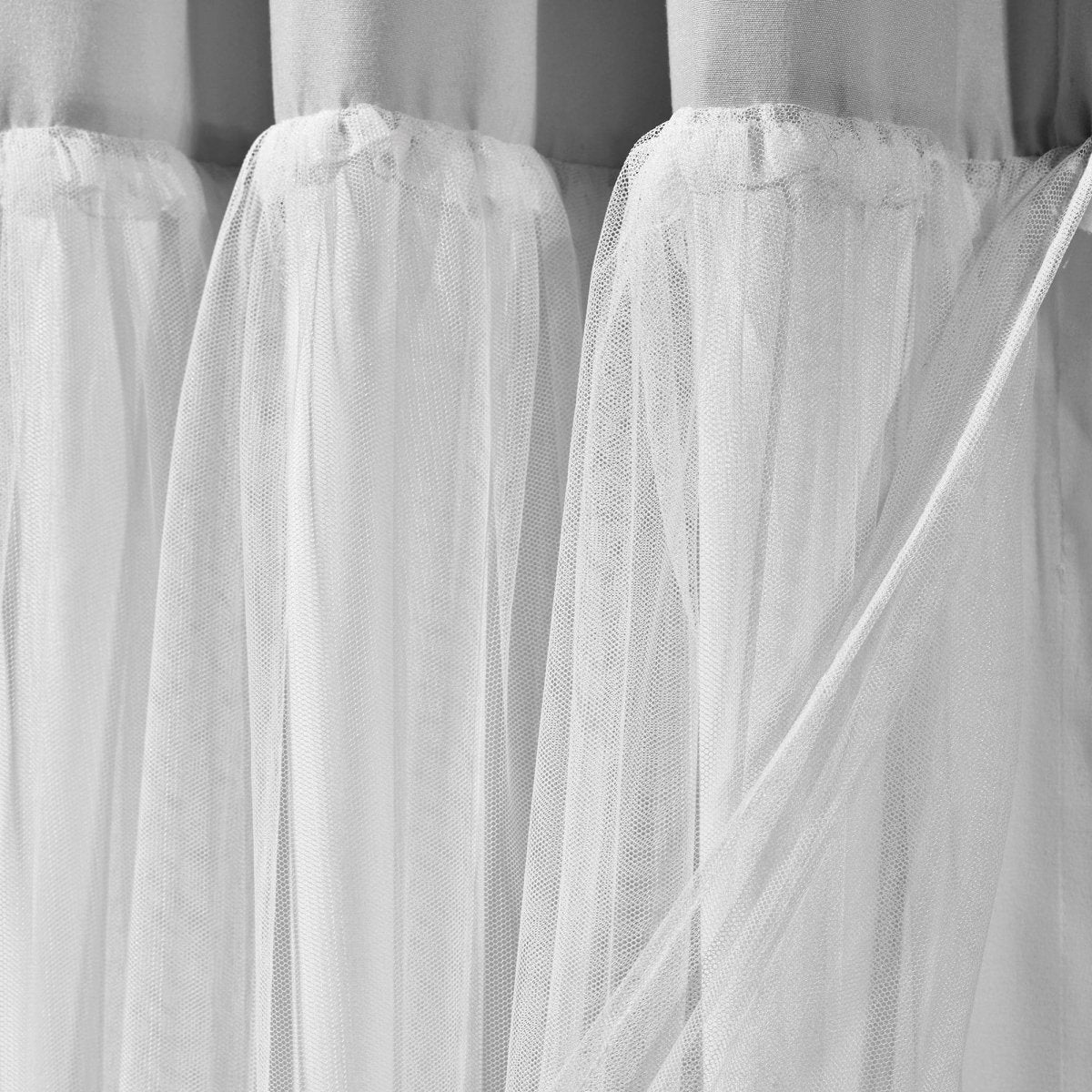 Light Gray_White