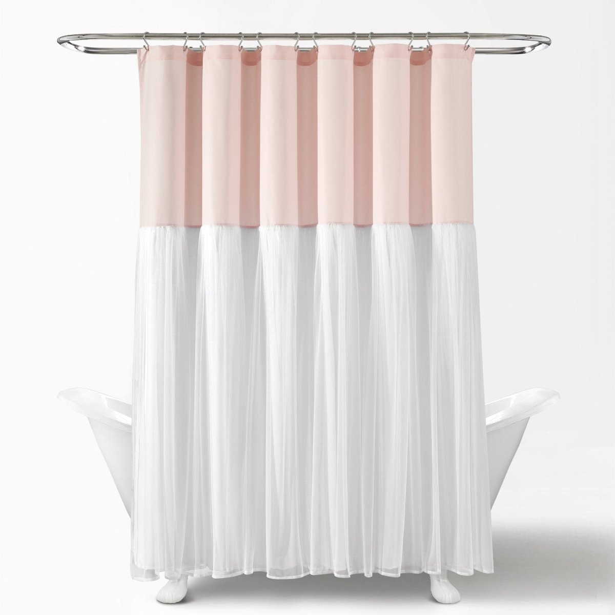 Blush_White