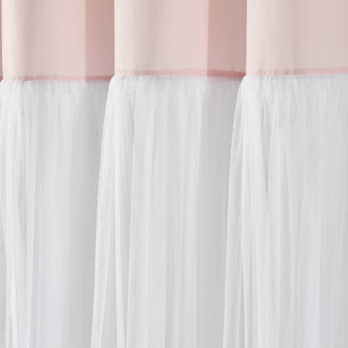 Blush_White