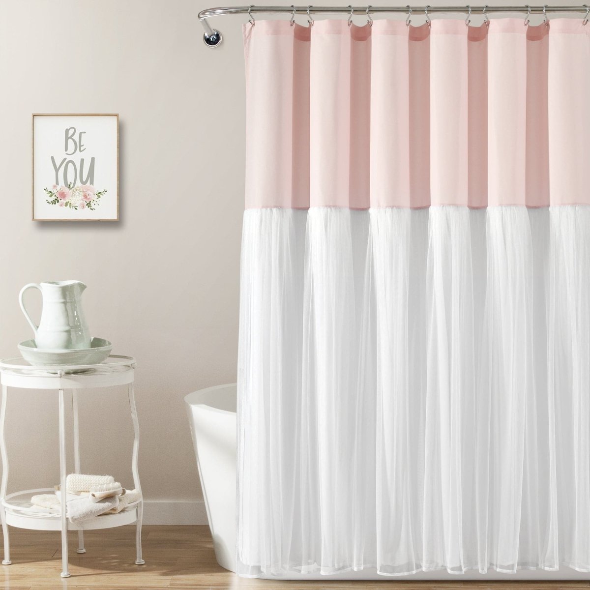 Blush_White