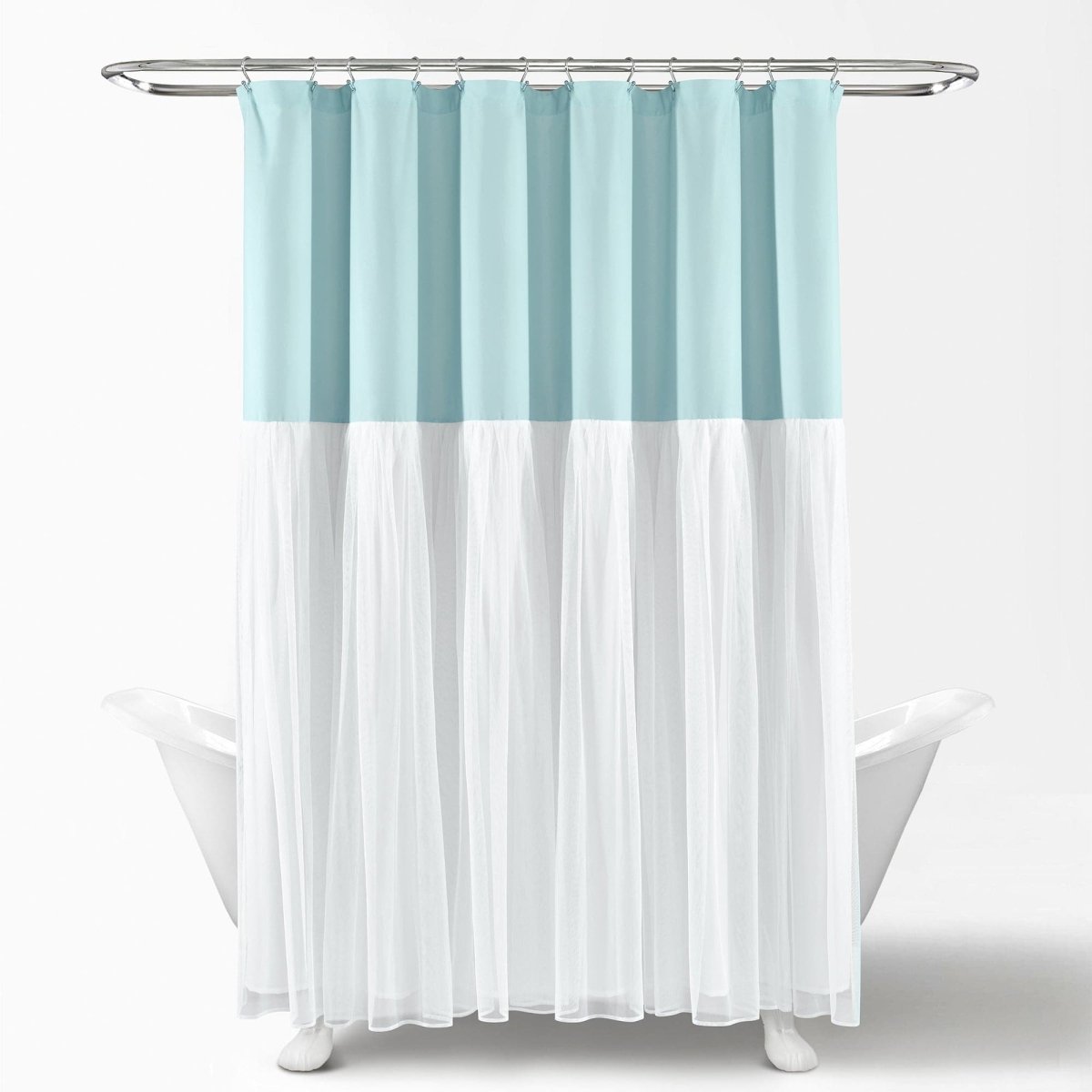 Spa Blue_White