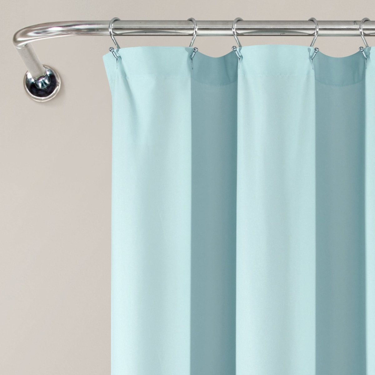 Spa Blue_White