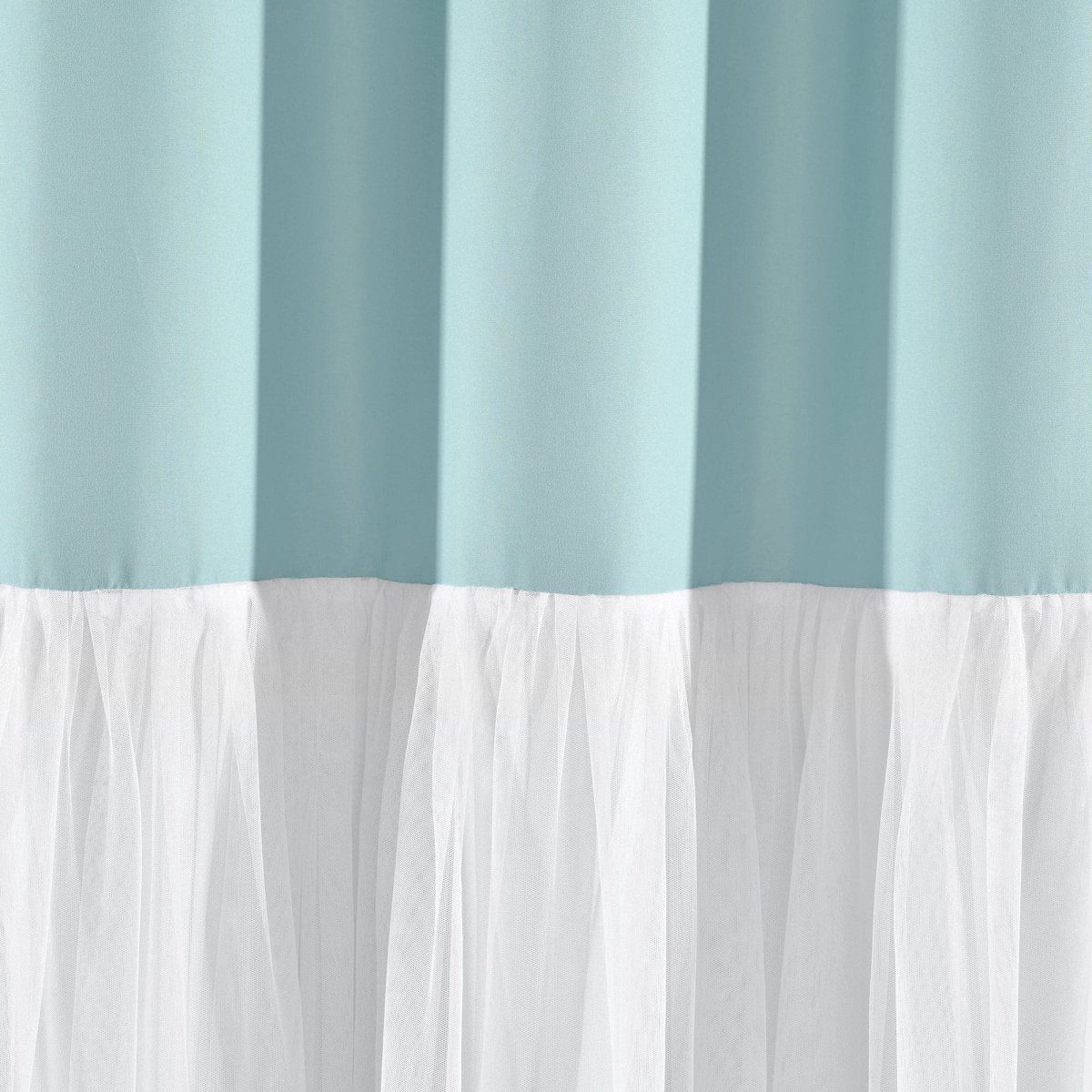 Spa Blue_White