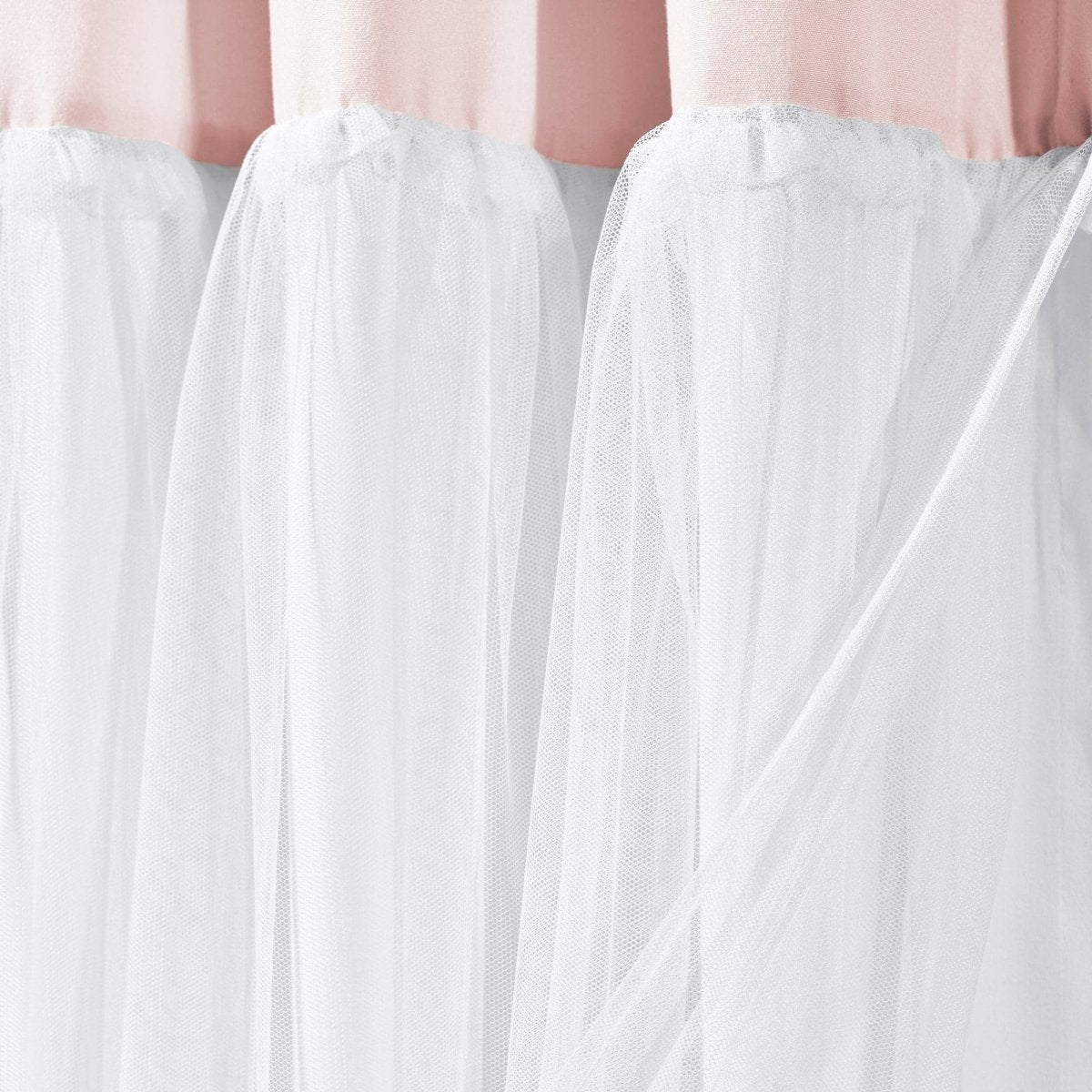 Blush_White