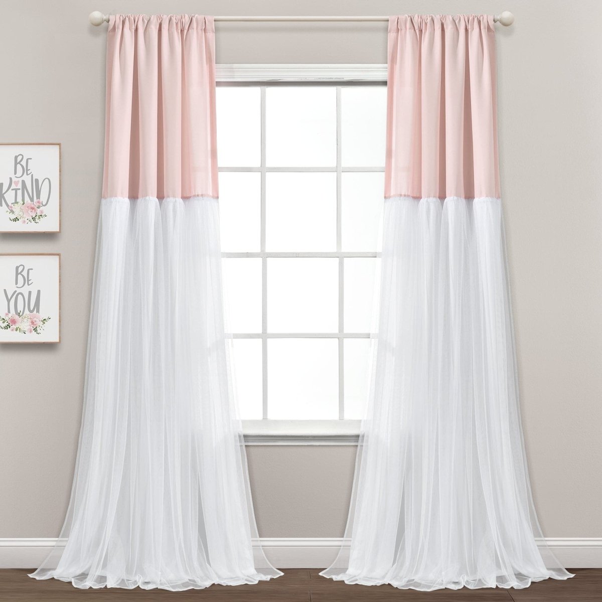 Blush_White