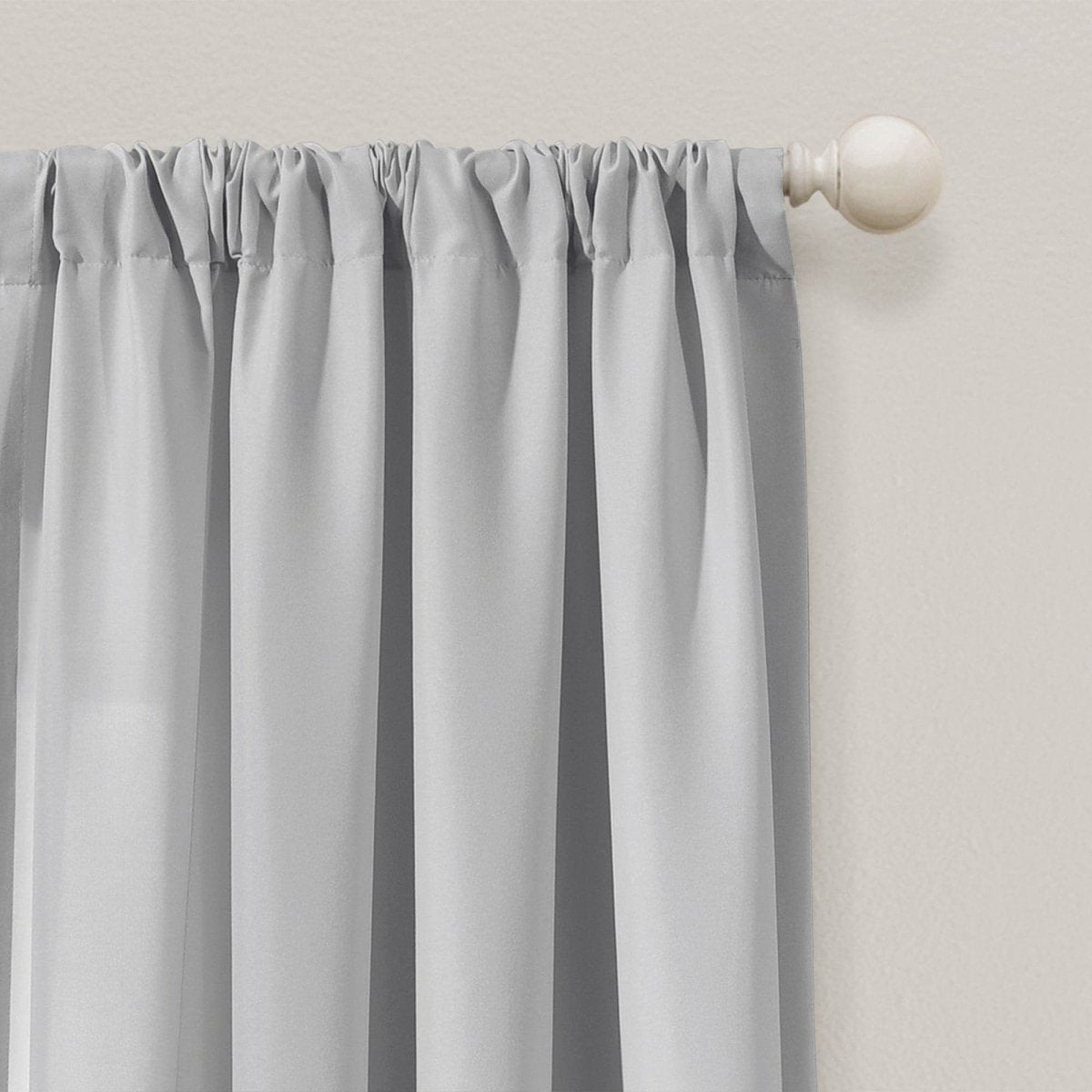 Light Gray_White