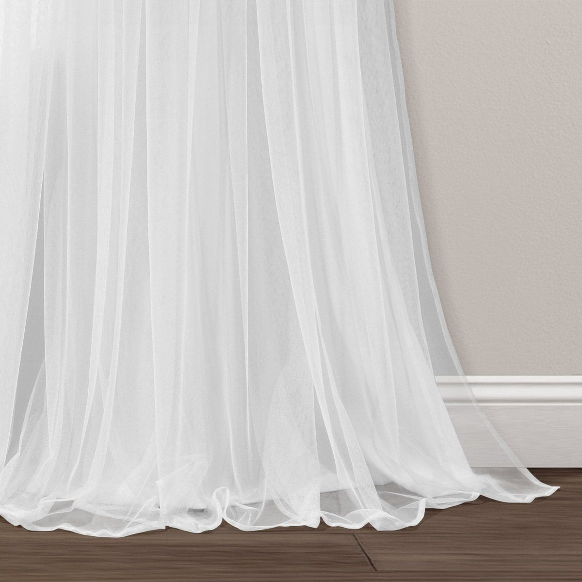 Light Gray_White