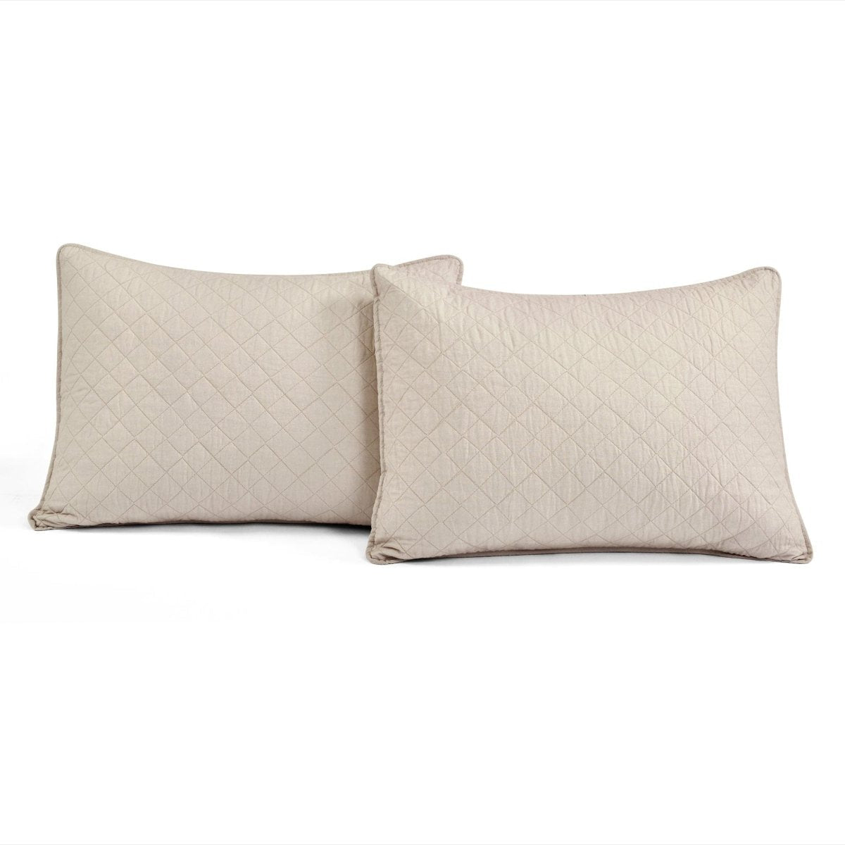 Neutral