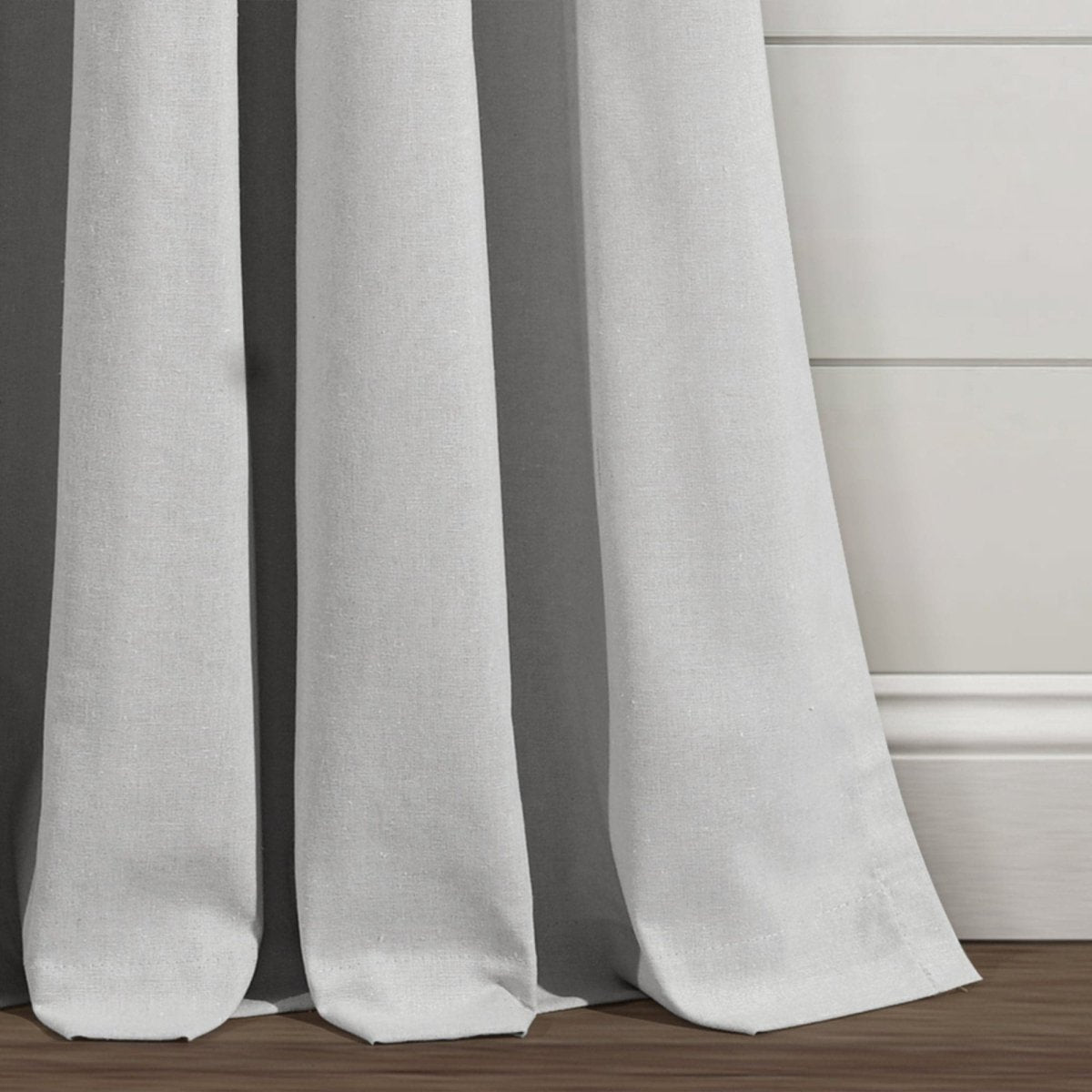 Light Gray