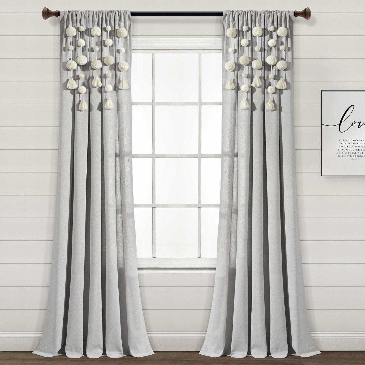 Light Gray
