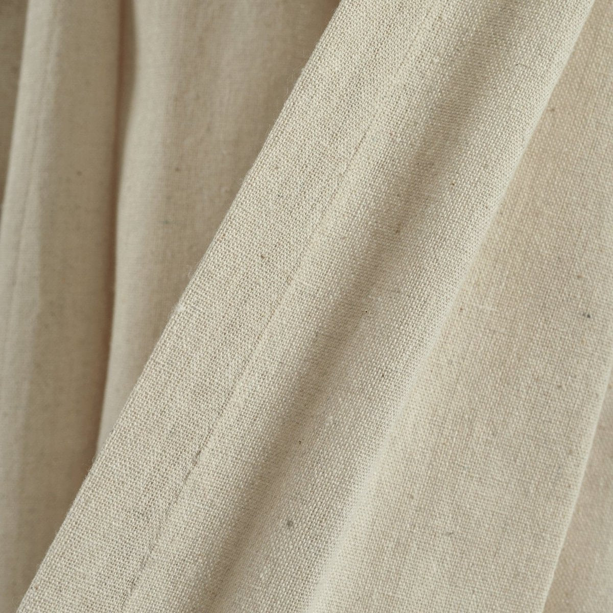Dark Linen