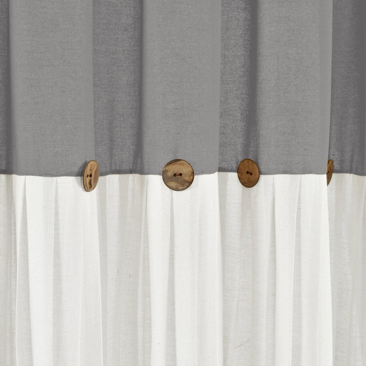 Dark Gray_Off-White
