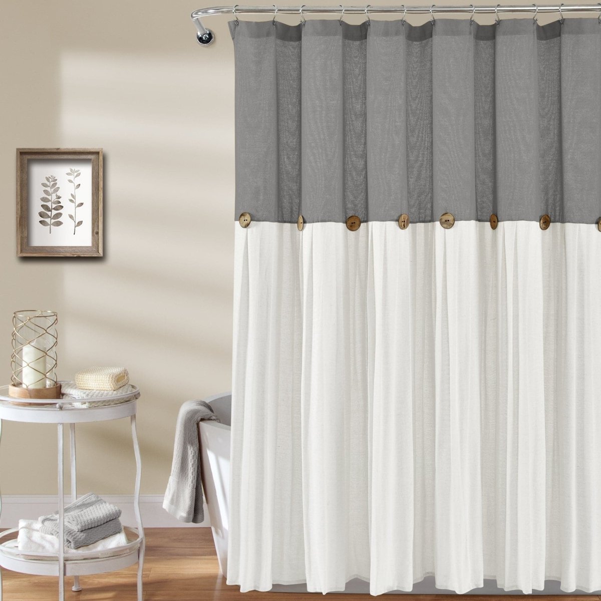 Dark Gray_Off-White