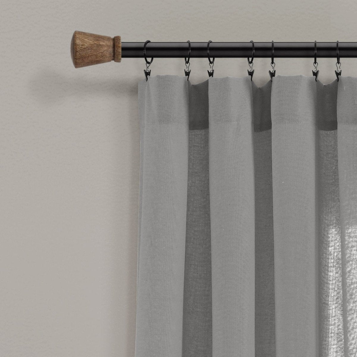 Dark Gray_Off White