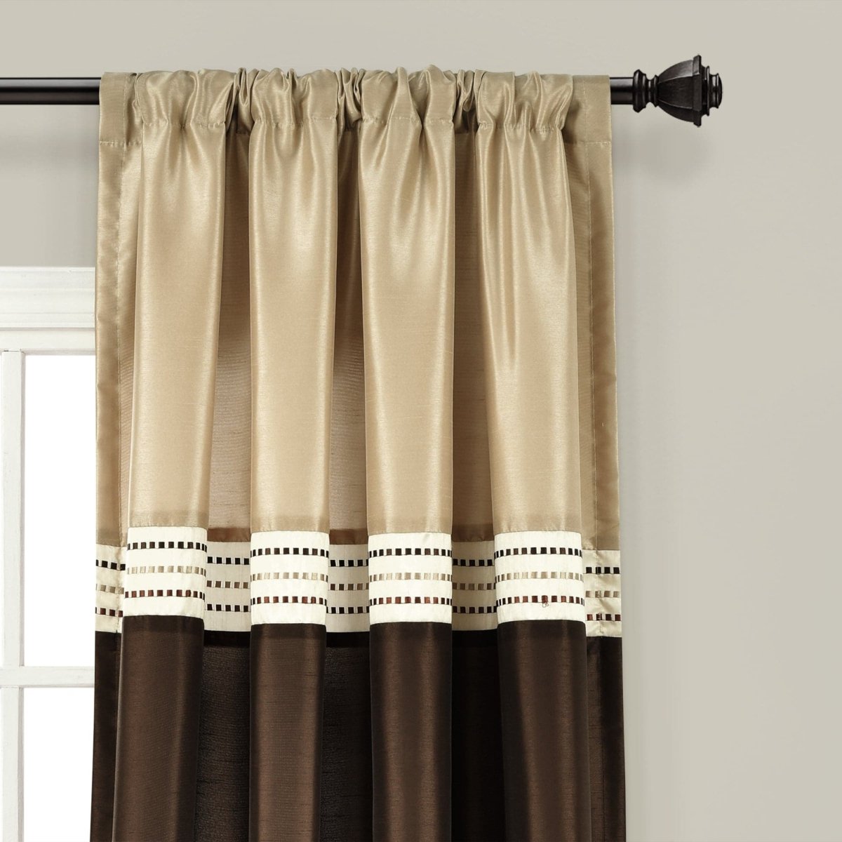 Beige_Brown