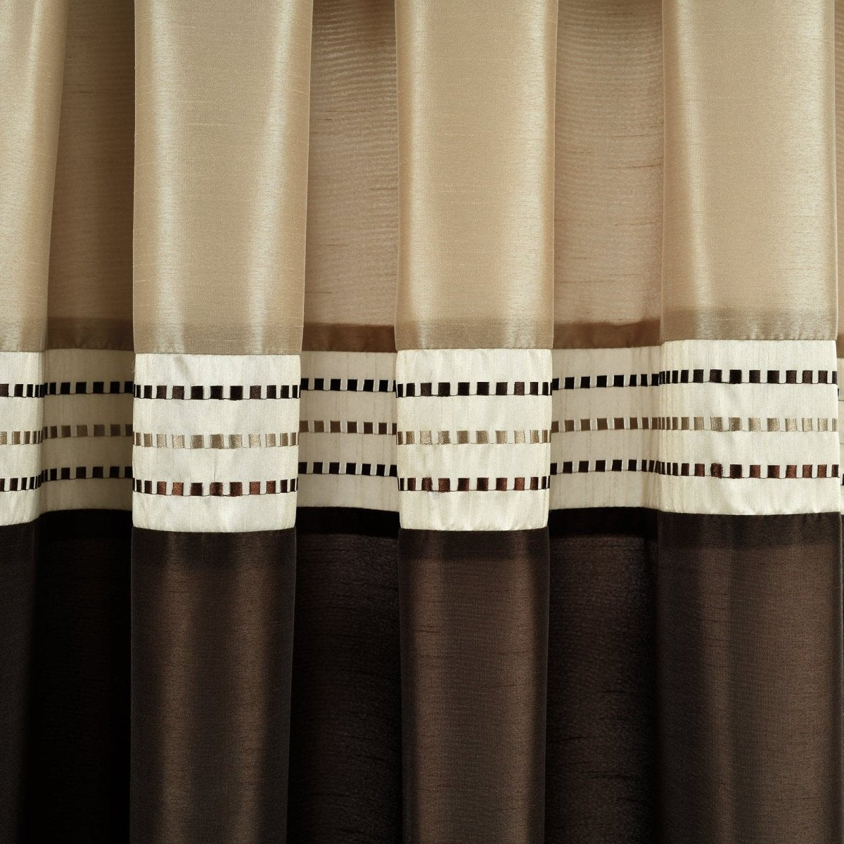Beige_Brown