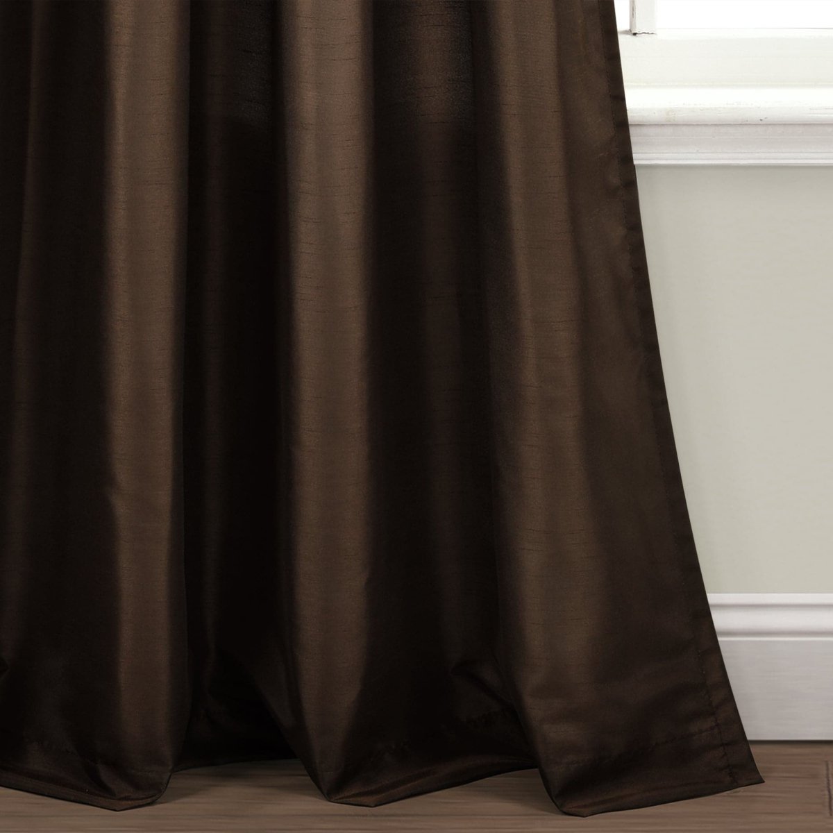 Beige_Brown
