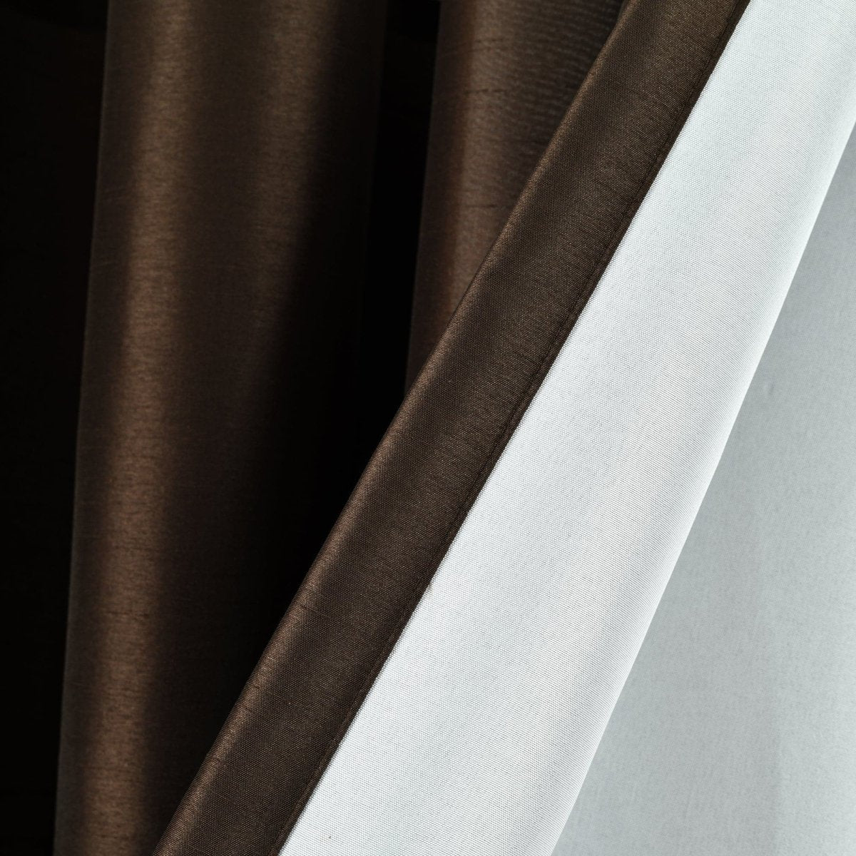 Beige_Brown