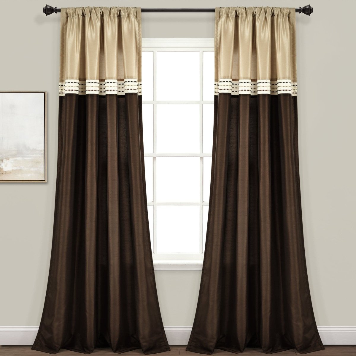 Beige_Brown