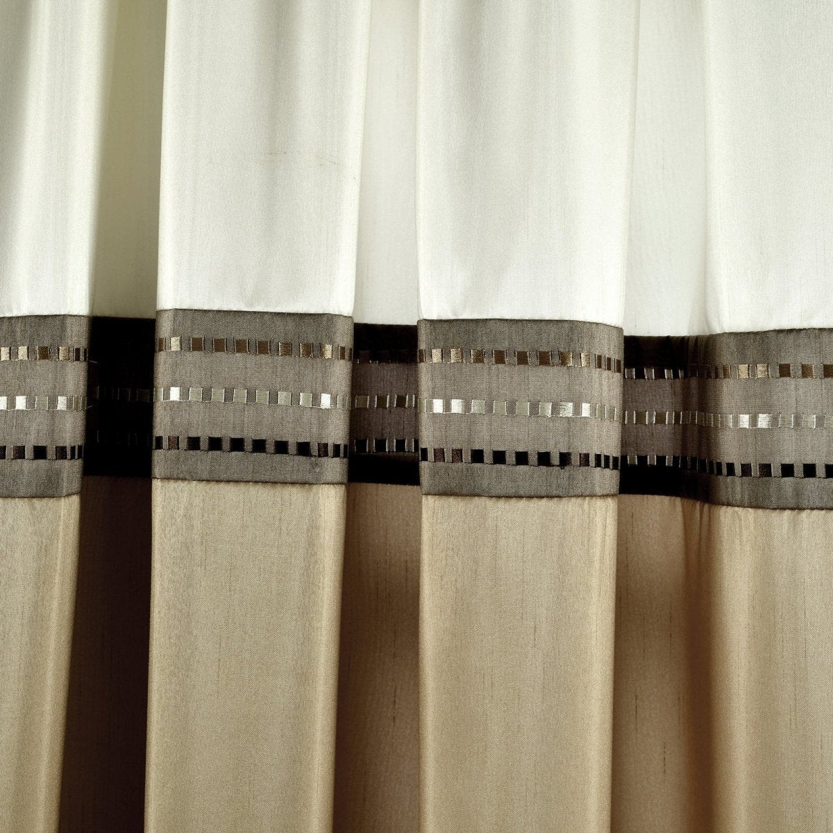 Ivory_Brown