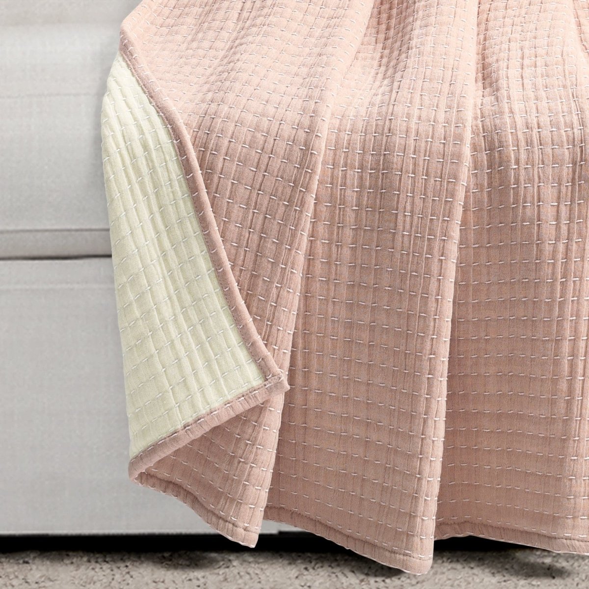 Blush_Off-White