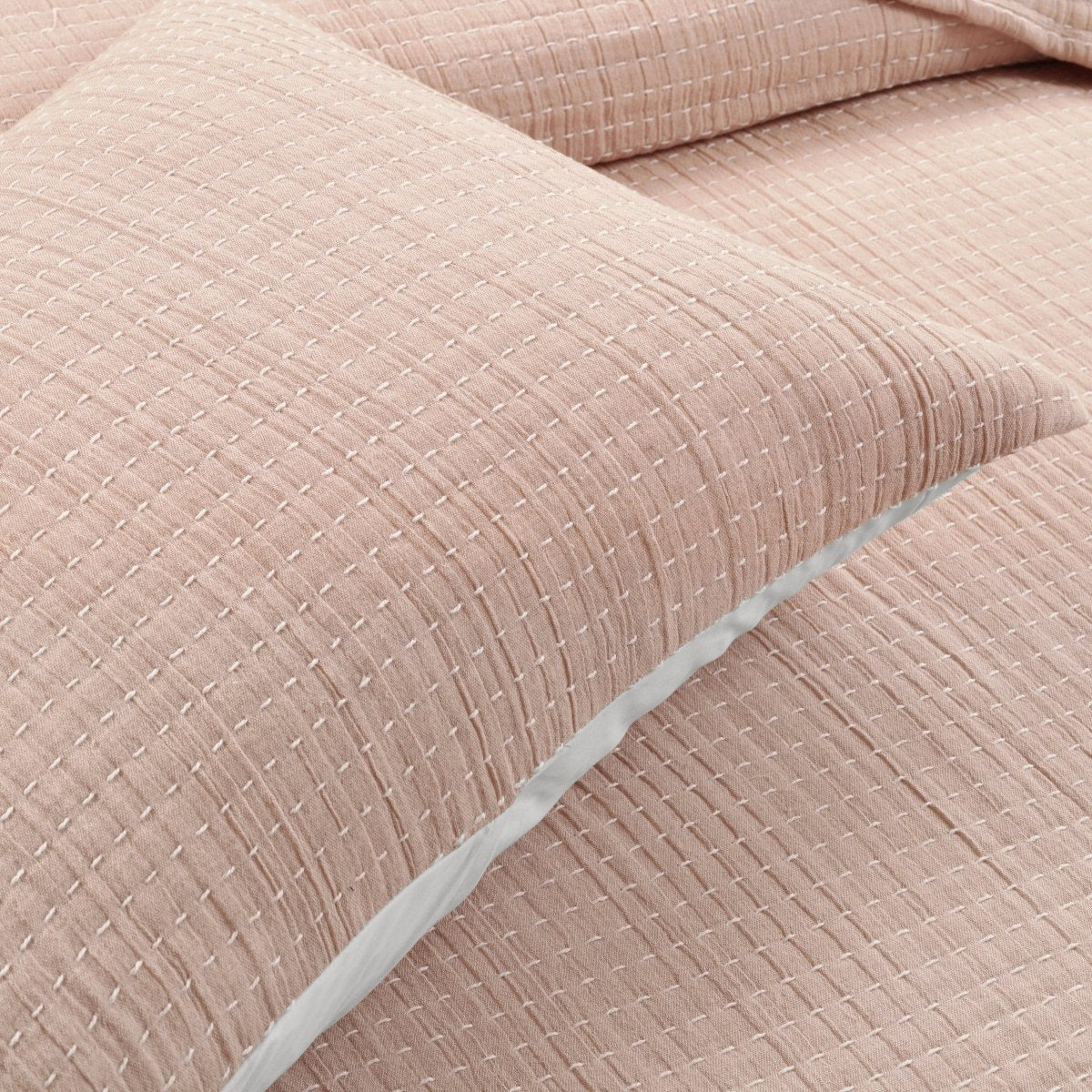 Blush_Off-White
