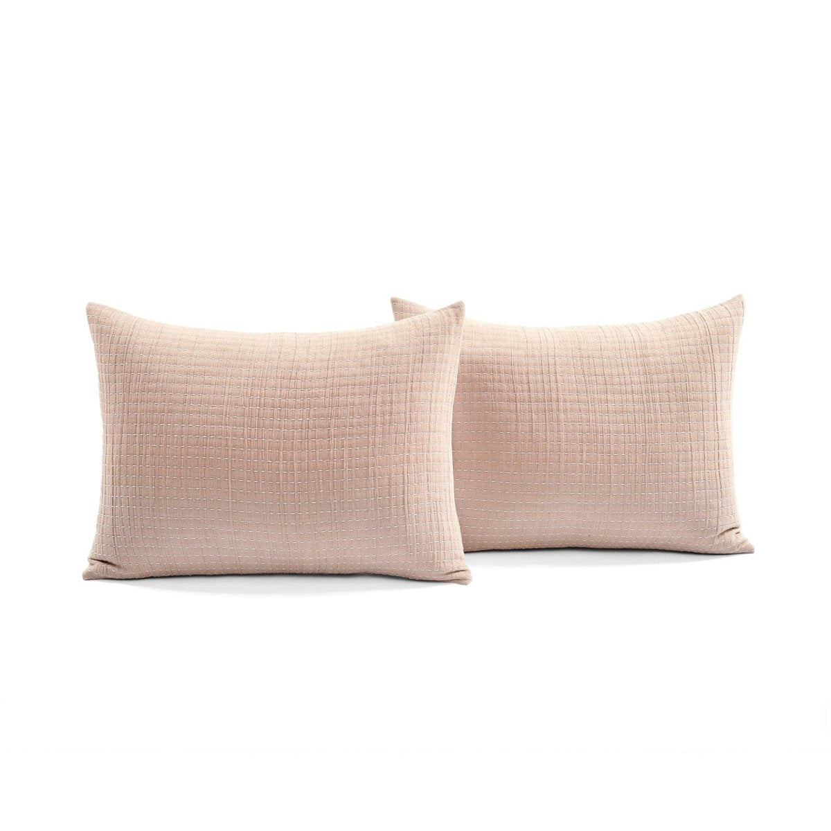 Blush_Off-White