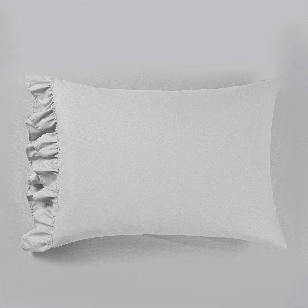 Light Gray