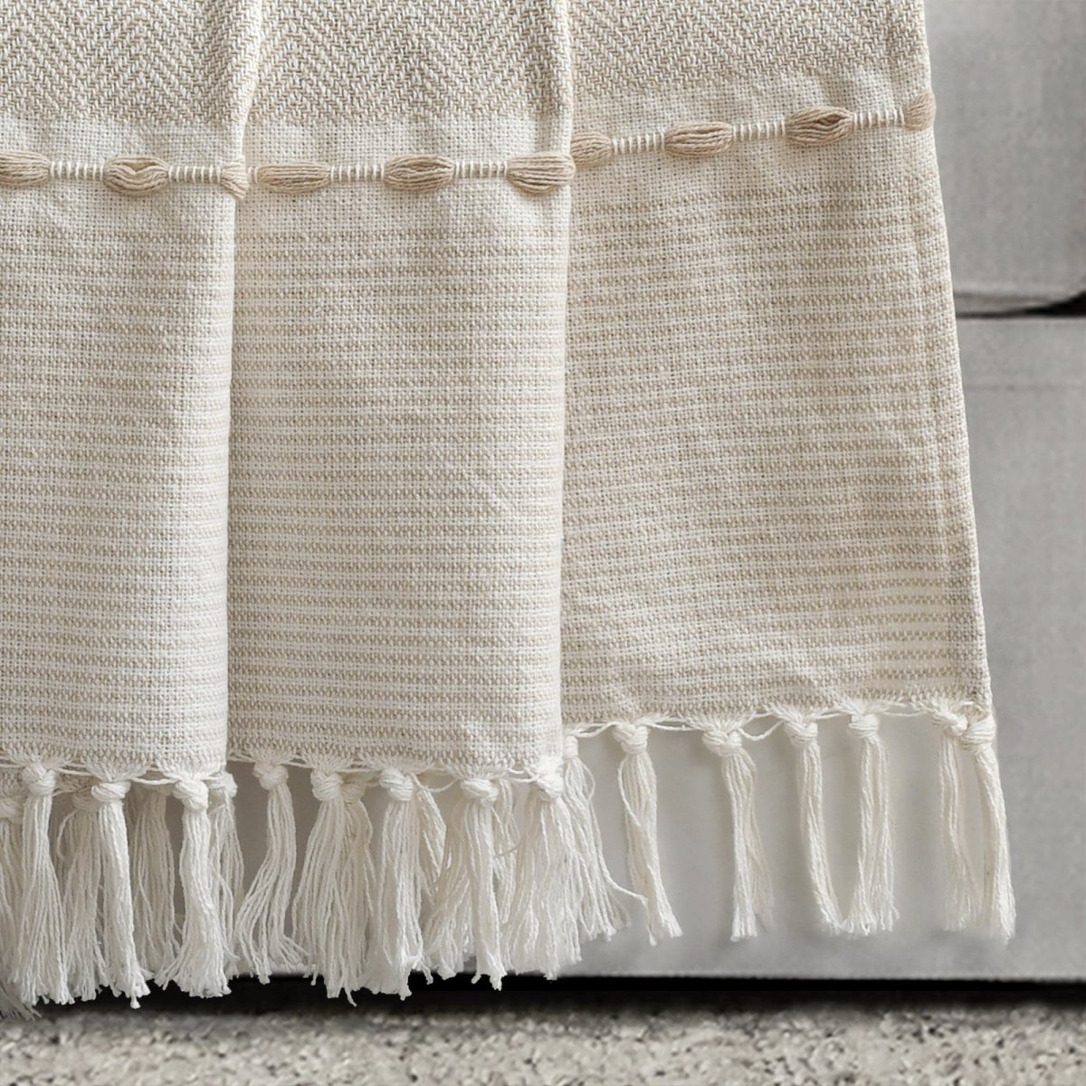 Neutral_White