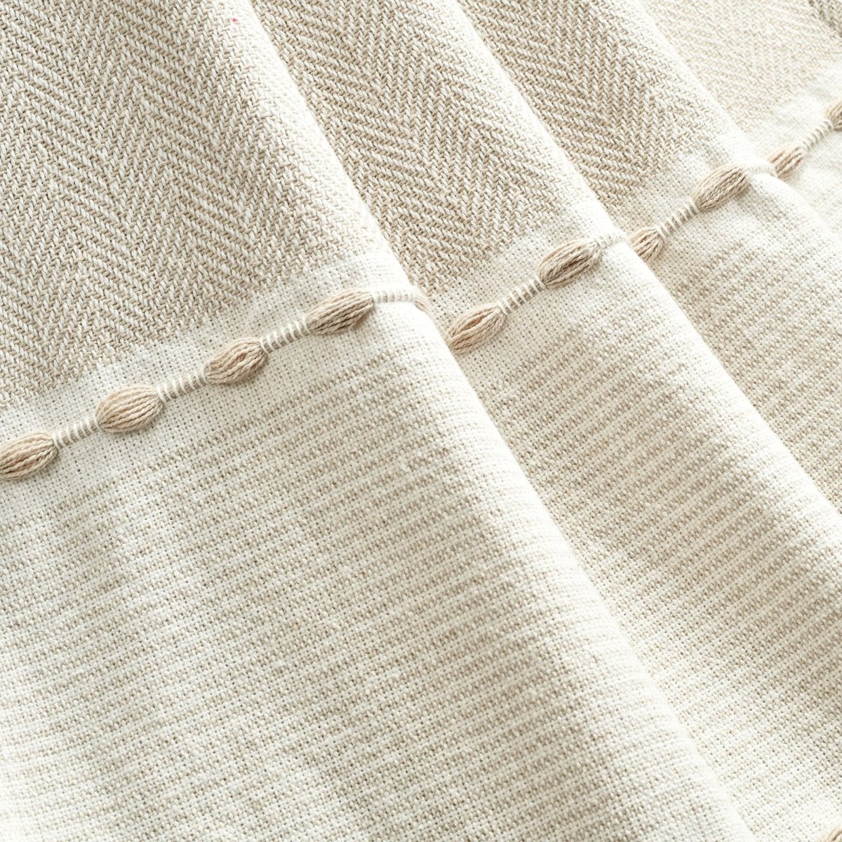 Neutral_White