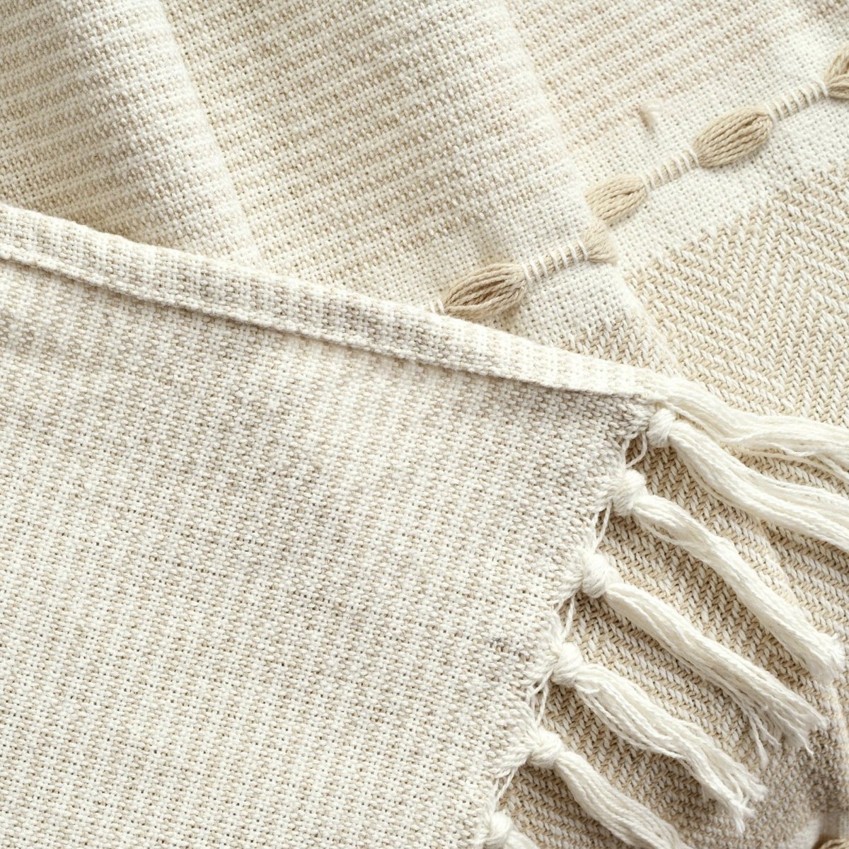 Neutral_White