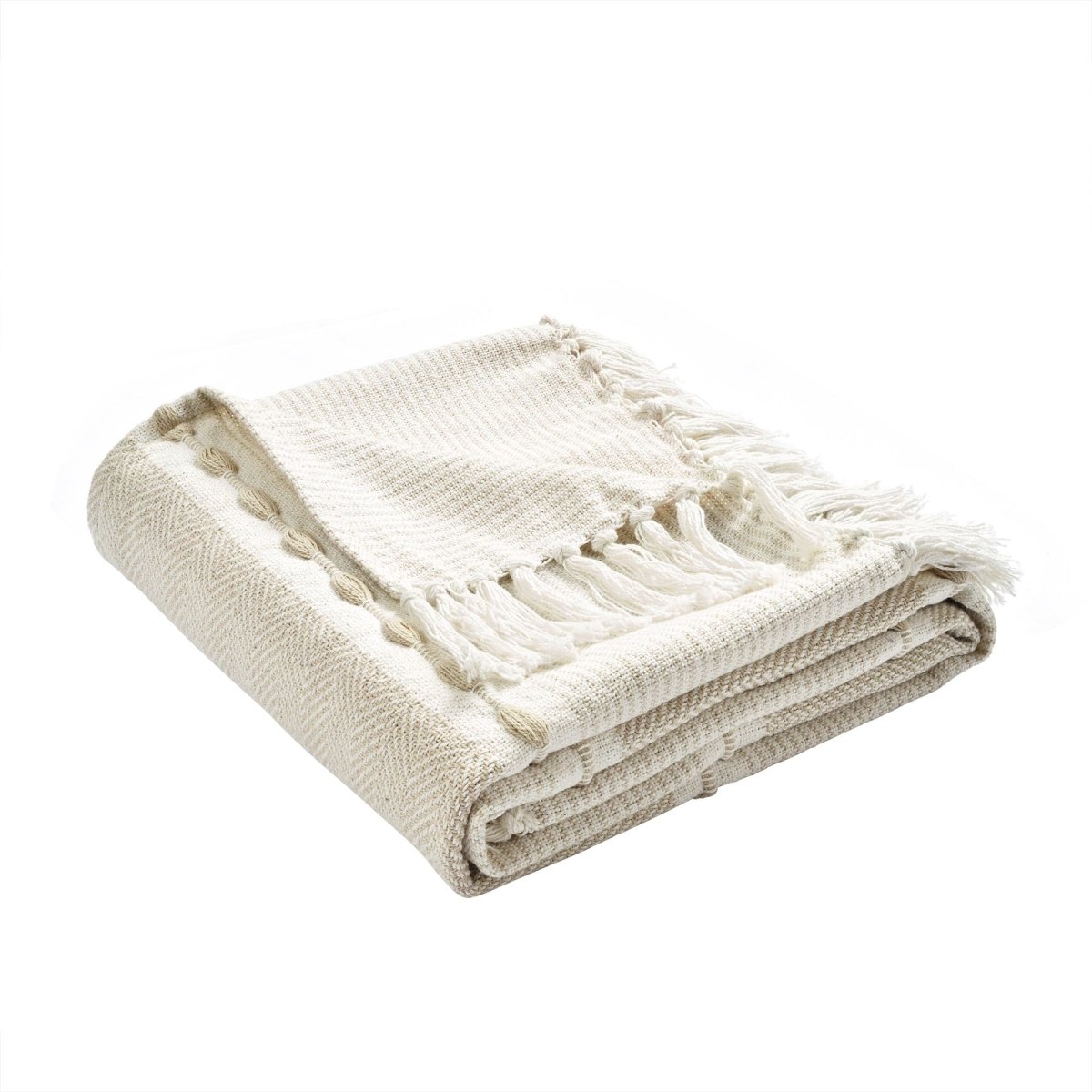 Neutral_White