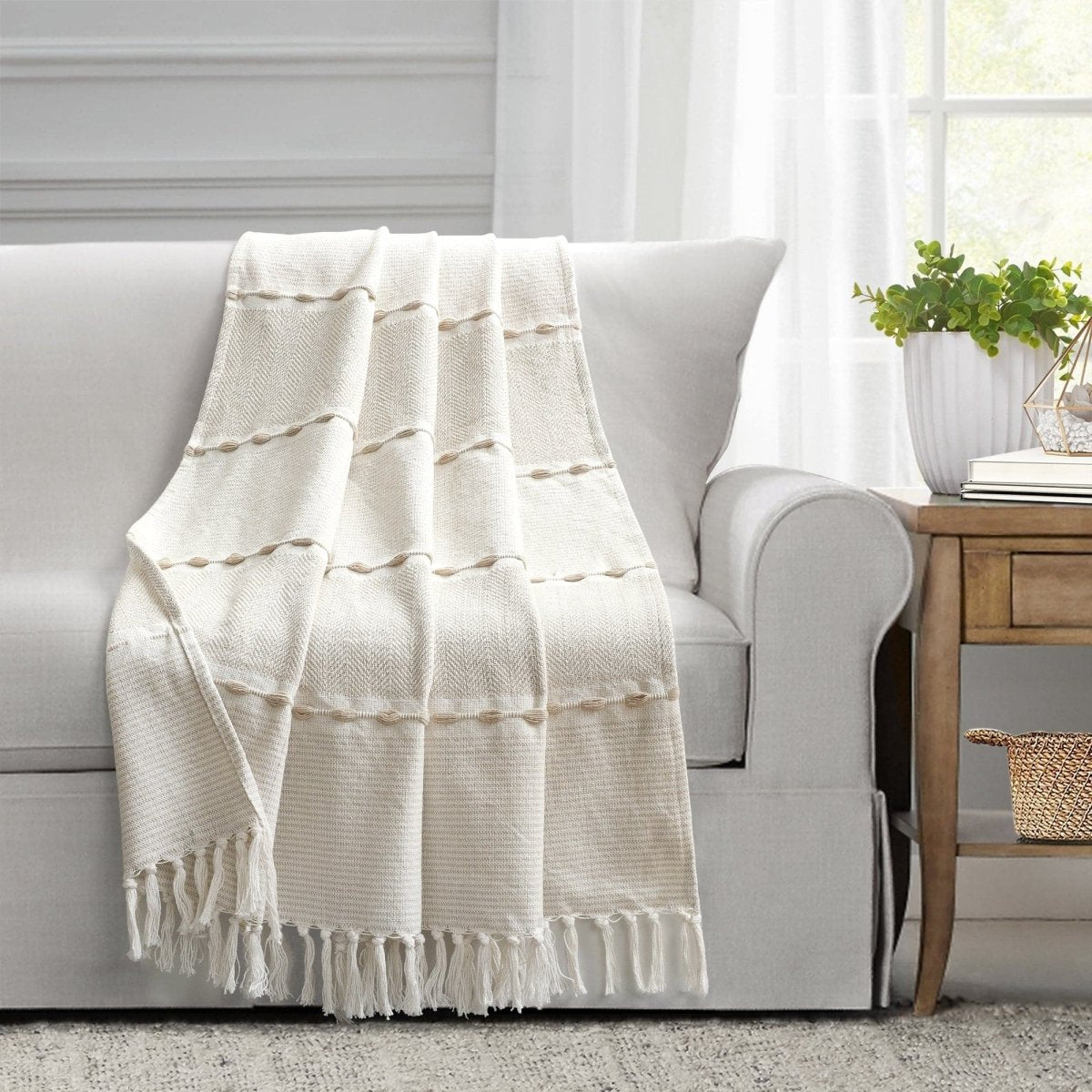 Neutral_White