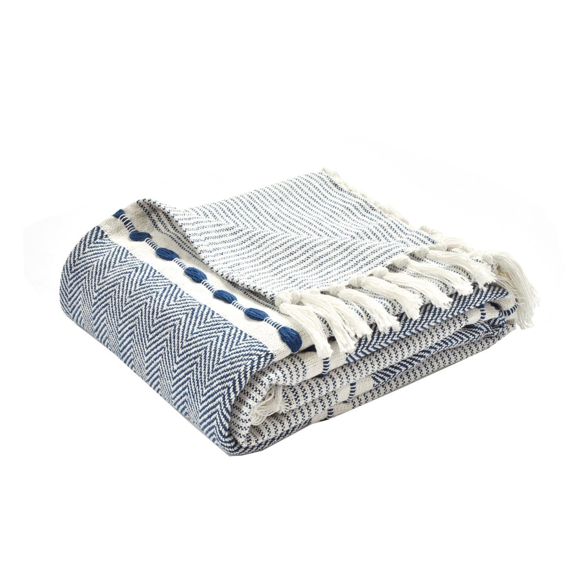 Navy_White