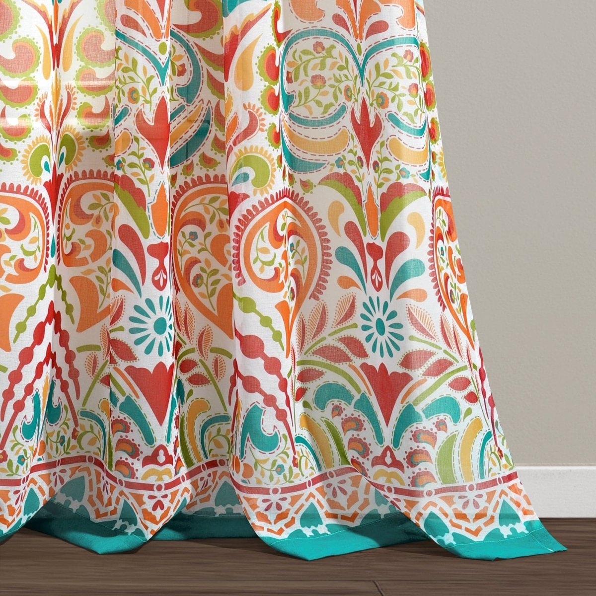 Turquoise_Tangerine